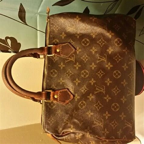 does london cell louis vuitton pocketbooks cheap|louis vuitton purses price list.